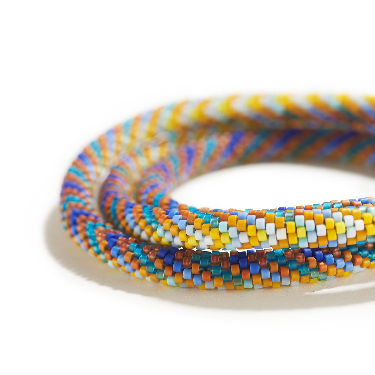 For Your Pleasure IV Necklace/Bracelet