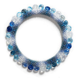 Blue Moon IV Bracelet