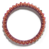Valentine Sapphires II Bracelet