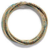 Faience II Necklace