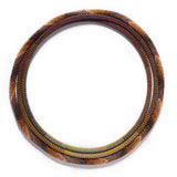 Ibis III Necklace Bracelet