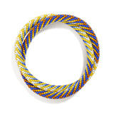 Ukraine IX Bracelet