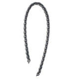 Sterling Silver Chain