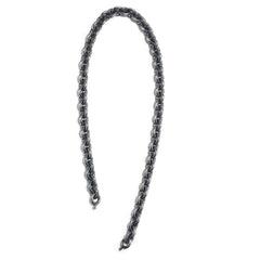 Sterling Silver Chain