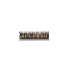 Hues of Gold Clasp