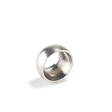 Nova Steel Ring